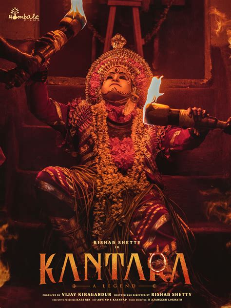 Download Kantara.A.Legend.2022.1080p.DS4K.10Bit.Web-Rip.[Hindi DDP5.1 + Kannada DDP5.1].x265 ...