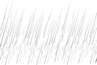 Umbrella Rain Clipart PNG Transparent Background 5382x5071px - Filesize: 207545kb - TransparentPNG