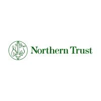 Northern Trust vector logo (.EPS) - LogoEPS.com