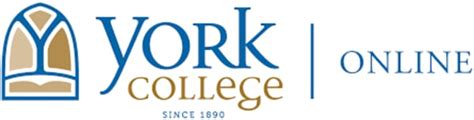 Best Distance Learning Master Degrees in York, USA for 2024