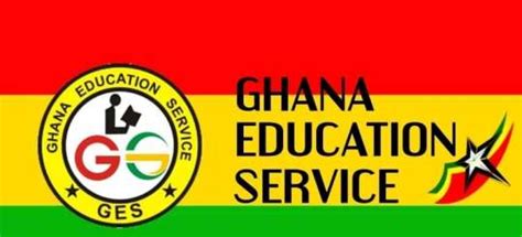 Ghana Education Service, GES Promotions, GES Recruitment- Head Office ...