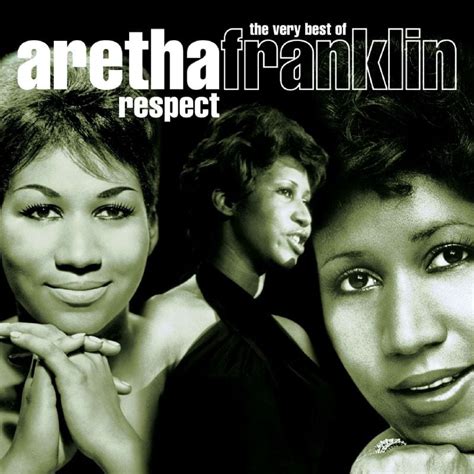 "Respect" by Aretha Franklin | Oldies Songs For Weddings | POPSUGAR ...