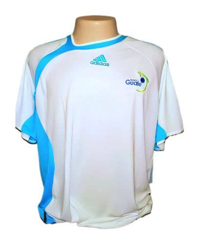 Guatemala Kit History - Football Kit Archive