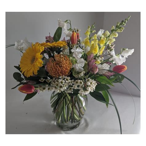 Flower Delivery Gallery | New Mexico Flower Company