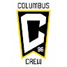 Columbus Crew vs Tigres UANL – Sports