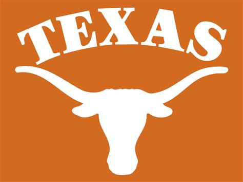 Texas Longhorns vs Oklahoma Sooners | Cotton Bowl | Football, Sports - Spectator | Dallas ...