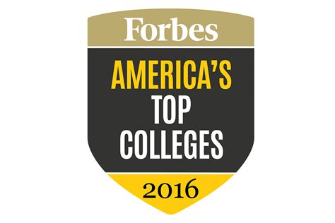 FSU rises in Forbes' Top Colleges ranking - Florida State University News