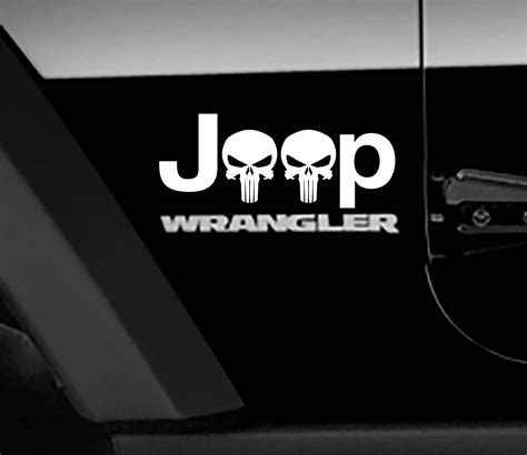 Jeep Punisher | ubicaciondepersonas.cdmx.gob.mx