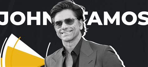 John Stamos: Birthday - Live Online Radio Blog