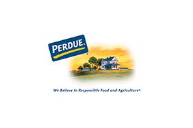 CSRWire - Perdue Farms Becomes First Poultry Company in the United ...