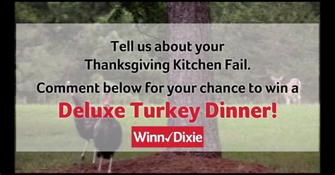 Thanksgiving Dinner Contest | Prepping for Thanksgiving and it has you ...