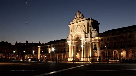 10 Historical Monuments in Lisbon - Discover Walks Blog