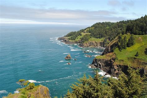 THE 10 BEST Oregon Coast Vacation Rentals (w/Photos) | Tripadvisor