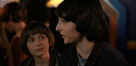 Byler | Shipping Wiki | FANDOM powered by Wikia