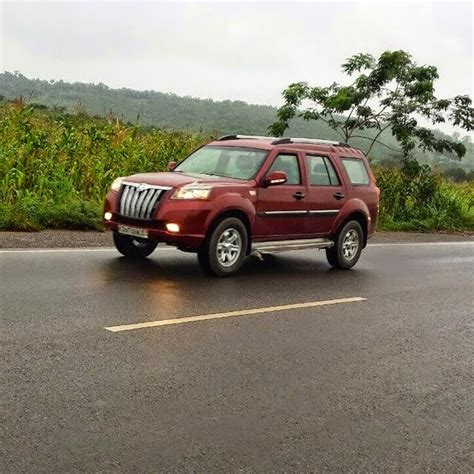 African cars.: (Ghana) Kantanka suv phase 2.