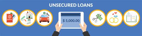 Unsecured Loans up to $5,000. 83% of applications are approved in 60 seconds. BAD CREDIT IS OK ...