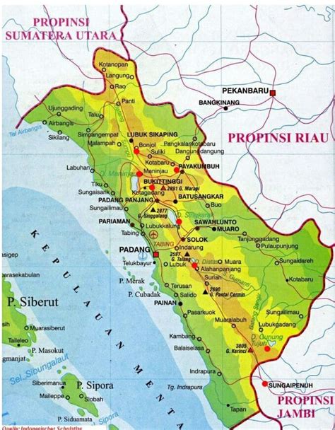 Peta Sumatera Barat Padang Xxx Porn Videos Peta Sumatera Barat Padang | Sexiz Pix