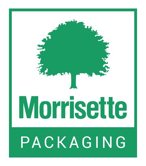 Contact Us - Morrisette