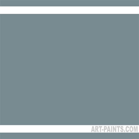 Baby Blue Craft Acrylic Paints - 11061 - Baby Blue Paint, Baby Blue ...