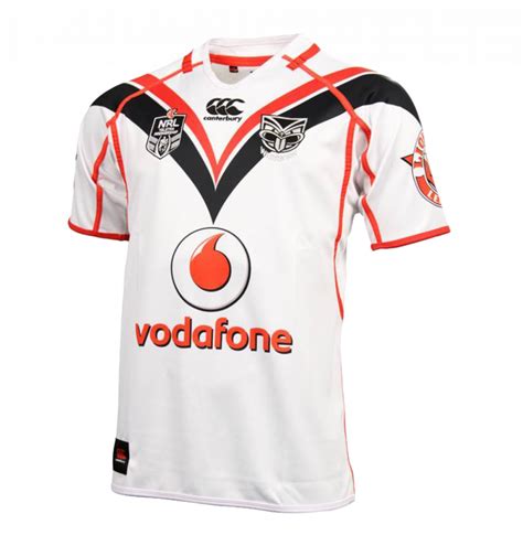 New Zealand Warriors History - The Gallery of League