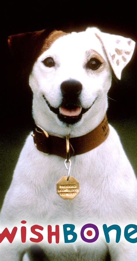 Wishbone (TV Series 1995–1998) - Full Cast & Crew - IMDb