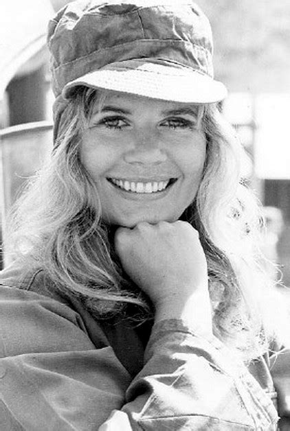 File:Loretta Swit MASH 1972.JPG - Wikipedia