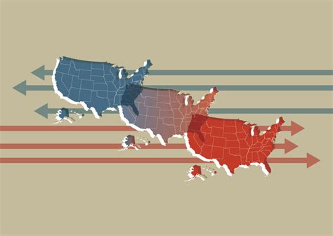 Where political views and fundamental beliefs intersect | Penn Today