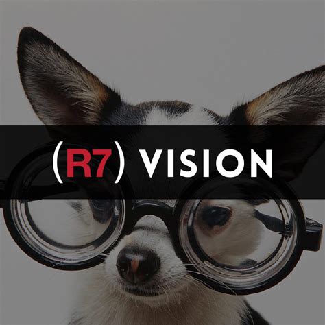 Vision Statement Examples | Personal Vision Statement Examples