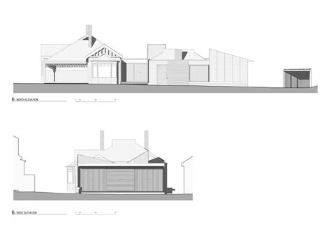 Gallery of Brighton House / FIGR Architecture & Design - 36