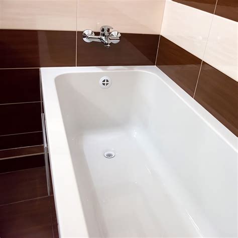 Quality Atlanta Bath Refinishing | Top Gun Applied Surfaces