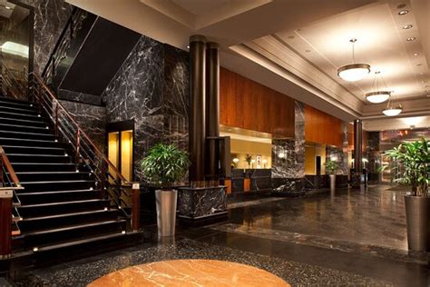 MILLENNIUM HOTEL BROADWAY TIMES SQUARE $120 ($̶3̶7̶0̶) - Prices & Reviews - New York City