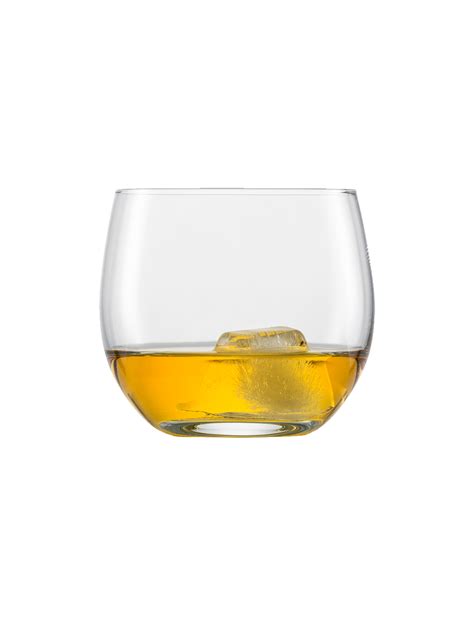 For You Schnaps Whiskey Glasses 4PK - Adams