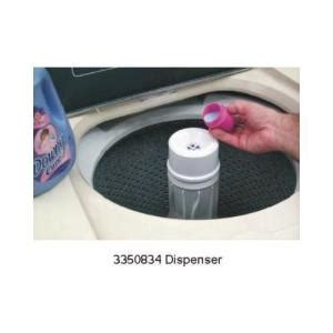 Whirlpool Water Softener Whes30 Parts