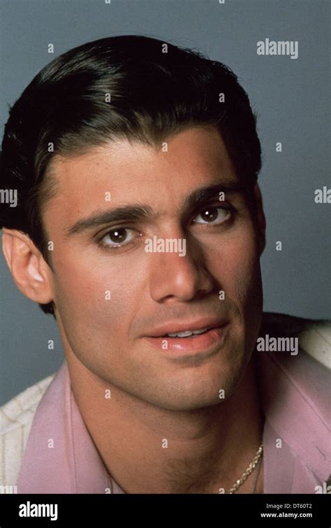 Scarface 1983 Steven Bauer High Resolution Stock Photography and Images - Alamy