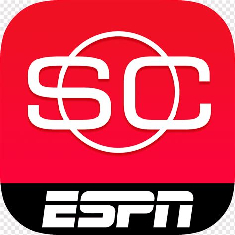 WatchESPN ESPN.com App Store, outros, texto, marca registrada, esporte ...