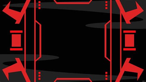 Simple Gaming Background in Illustrator, SVG, JPG, EPS, PNG - Download ...