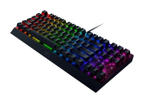 steigen Praktisch Aja razer mechanical keyboard without numpad Schrein ...