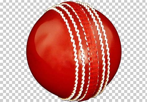 clipart cricket ball 20 free Cliparts | Download images on Clipground 2024