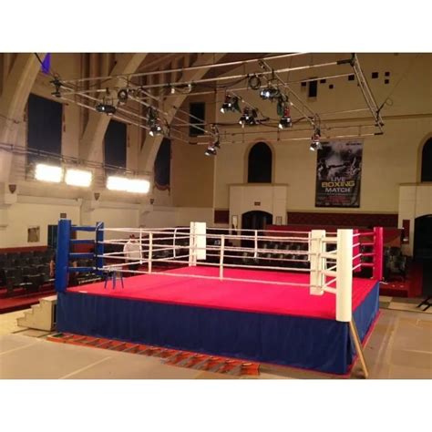 Factory Price Mma Boxing Ring For Sale - Buy Boxing Ring For Sale,Boxing Ring,Price Boxing Ring ...