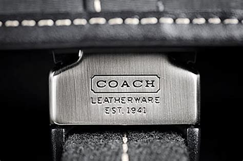 The Full History of Coach Handbags | LoveToKnow