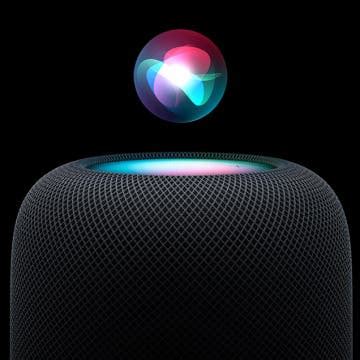 Siri | www.iphonelife.com