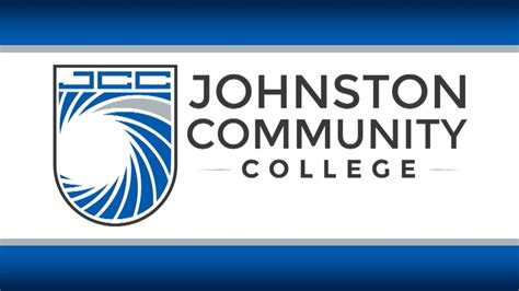 Johnston Community College | Tips for New Careers & Solutions–Scheduling App, Payments App, and ...