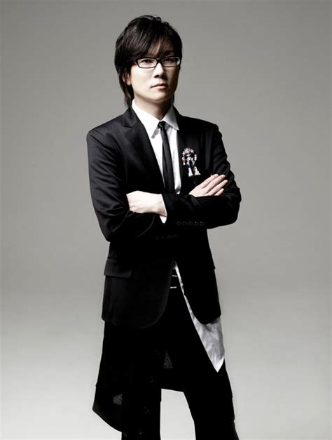 Seo Taiji - generasia