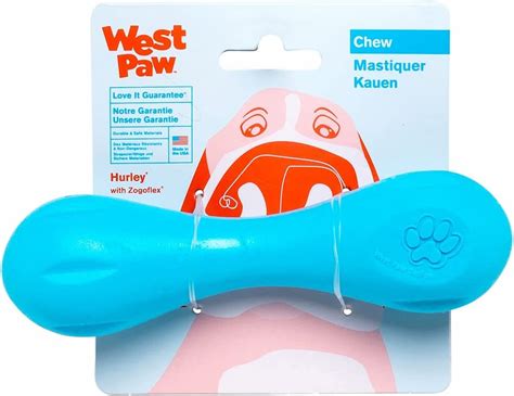 8 Best Puppy Chew Toys for Teething and Gnawing - Vetstreet | Vetstreet