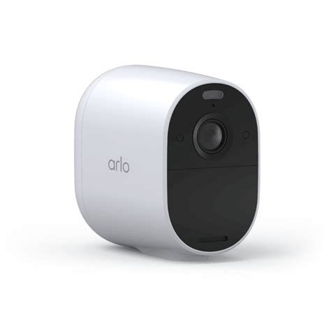 Arlo Essential vs Pro 4: Do you really need the premium one?