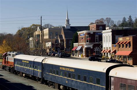 Why You Will Love Blue Ridge, Georgia - Atlanta Parent