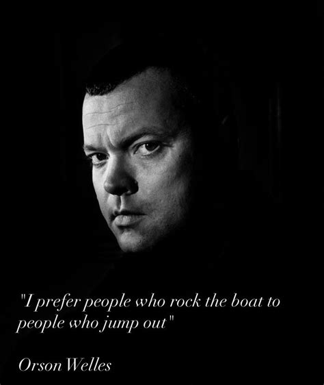 Orson Welles Quotes Filmmaking - ShortQuotes.cc