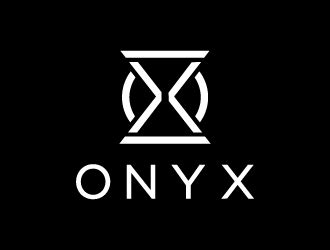 Onyx logo design - 48hourslogo.com