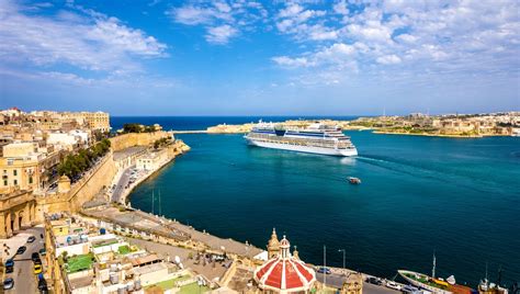 Seabourn’s Luxury World Cruise: Everything You Need to Know | Travel.Luxury