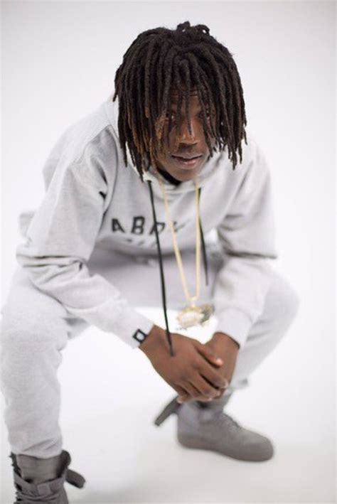 Rapper OMB Peezy returns to Alabama, offers haircuts to community youth - al.com